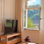 Rheinblick 1 Og Apartment