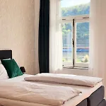 Rheinblick 1 Og *