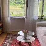 Rheinblick 1 Og *